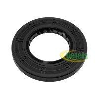 Сальник WFK 45*80.05*9.5/12 для пральної машини Haier, Beko, Gorenje, Hisense (2827630100)